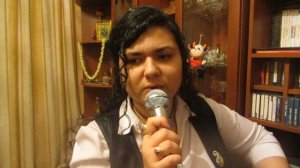 ЖИВОЙ ГОЛОС ! ПОЕТ АРТИСТКА ЦЫГАНСКОГО ТЕАТРА РОЗА ЗАКИРОВА !  РЕПЕТИЦИЯ