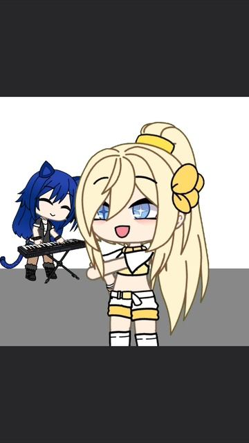 с 23 февраля мальчики!