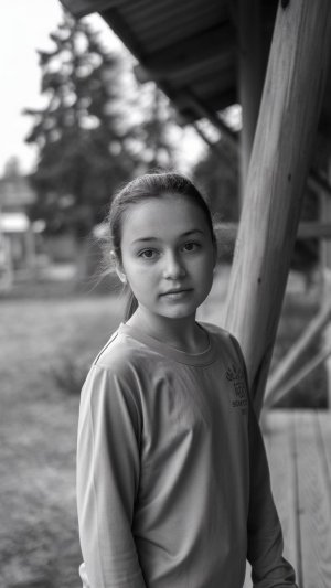 Любочка. Евгений Никифорович Пушков. МСЦ ЕХБ