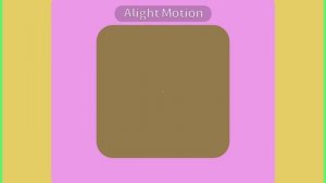 арт для звёздного ока на конкурс! надеюсь заценишь :_3