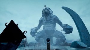 The Shore: Enhanced Edition | Дебютный трейлер