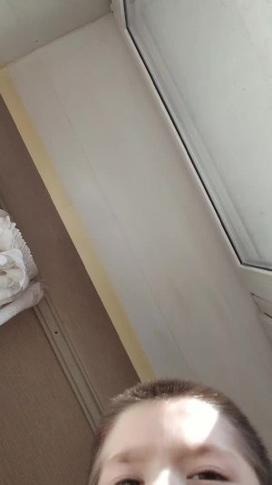 мы будем рисовать что-то необычное сначала нарисую что пойдёт паркурсу а потом пойду как будет