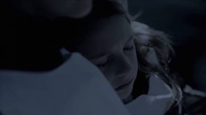 Титаник ч.4 финал