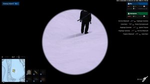 Grand Theft Auto  San Andreas 2026.02.23 - 20.00.37.09