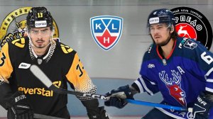 ХОККЕЙ ЧЕМПИОНАТ РОССИИ КХЛ.  СЕВЕРСТАЛЬ - ТОРПЕДО НН.  ТЕКСТОВАЯ ОНЛАЙН ТРАНСЛЯЦИЯ