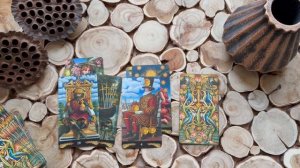 как провел выходные? как отметил правздники?