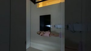 79355066029__43C50A5B-B971-4AB2-B3A5-FA3A17D566CF