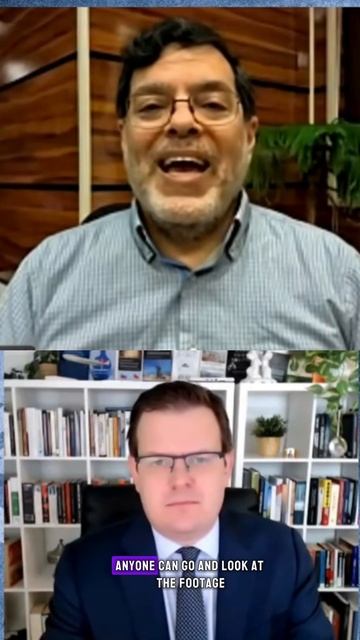 Coverage of protests in Iran смотреть онлайн