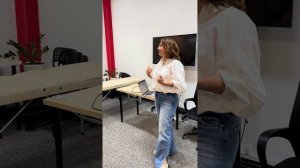 Сочи Презентация "Реконнектив Хилинг" 130424 IMG 8554 2