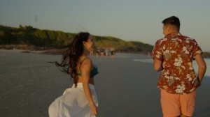 Vasilii CECEGOV & Atom - Душа поёт, 2026