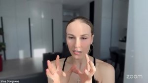 ➡️ «Как сделать кожу упругой»