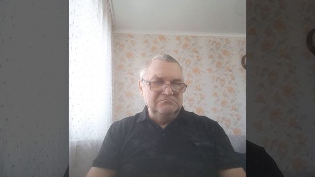 23-02-26.Новости мира/1/ смотреть онлайн