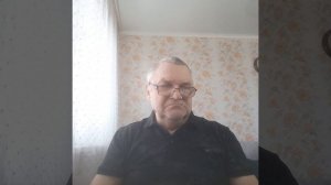 23-02-26.Новости мира/1/