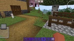 Я оказался в прошлом из-за Алексея! | Ярослав Minecraft