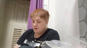 день с мамой