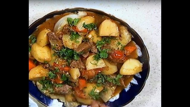 БАСТЫРМА смотреть онлайн