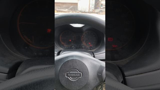 lv_0_20260223170703 смотреть онлайн