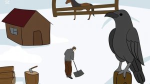 Николай Алексеевич Лугинов " Суор"