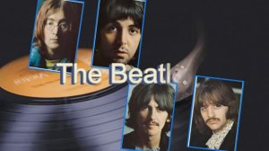 The Beatles