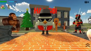 НАС 50! 🥳🥳🥳🥳🥳🥳🥳🥳🥳🥳