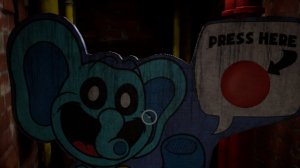 мне жаль его