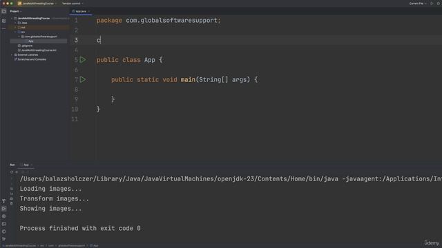 1. Sequential processing смотреть онлайн