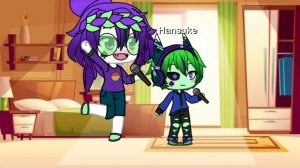 Я с братом пою