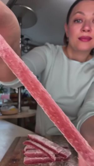 Домашний мармелад.