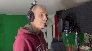 ВСЕМ МАМАМ ПОСВЕЩАЕТСЯ