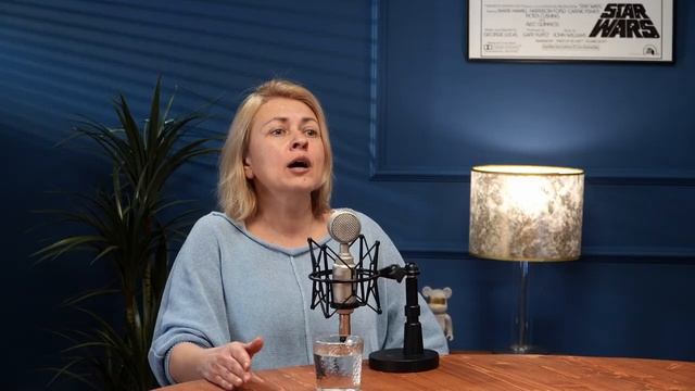 Типирование в эфире. Виктория Кейлин