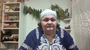 Выбор места для строительства дома, традиции и обряды.