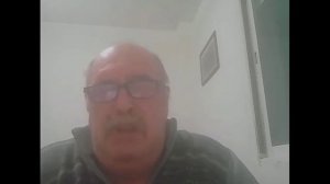 Лев Вершинин. ПРОСТО О СЛОЖНОМ. 22.02.2026 (3)