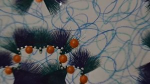 grok-video-beed1704-5aa0-4da9-926d-25162ae8702c (2)