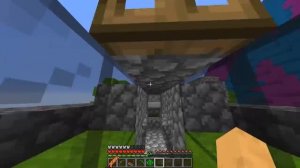 аид бравл таун 106 серия