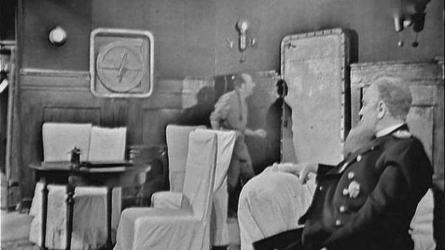 Порт-Артур 2 смотреть онлайн