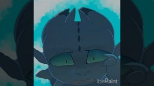 😅😅😂😂😂сравнение анимации





















Беззубик и дневная фурия