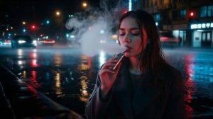 До последнего удара