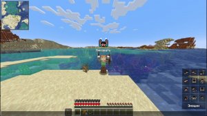 СТРИМ!  Прохожу майнкрафт но Дроп с блоков рандомный!