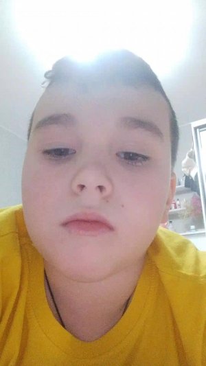 первая трансляция