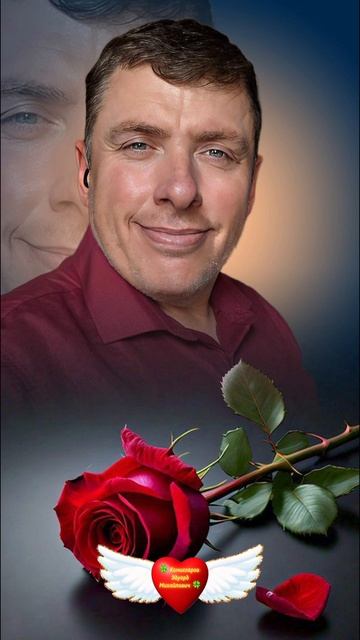 🪶 Забудут и запомнят #shorts 🍀 Комиссаров Эдуард Михайлович 🍀 Москва 2026 #цитаты