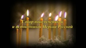 Путь к храму 15.02.2026 г.