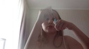 завела личный дневник и рисую там аниме чек и буду там всё время рисовать мне рублика нравится а вам