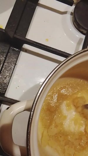 АЛЛАГЬ Милосердный ❤️