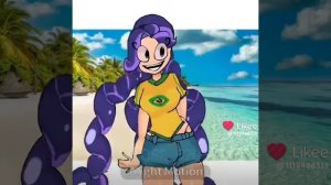 прототип красавец