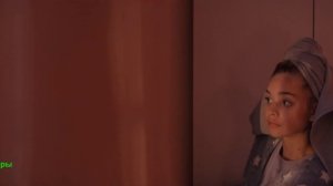 Твоё сердце будет разбито. Фильм 2026. Трейлер фильма.