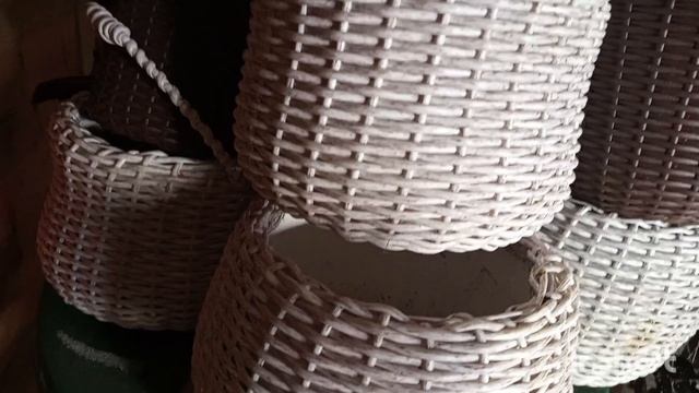 //150// Жизнь в деревне.Погода ужасная.Муж.жарит шашлыки. смотреть онлайн