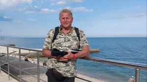 Сочи, сюжет 2026, прочтите описание видео, нужно, нет да обращайтесь, рекламу делать легко да прочли