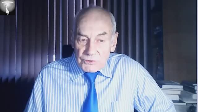 Генерал Ивашов - Критический анализ ситуации в стране, вместо победы готовится сделка (22.02.2026) смотреть онлайн