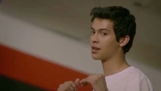 музыка кобра кай