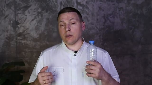 УБИРАЕМ ЗАСТОЙ ЖЕЛЧИ_ КАК САМИМ ИЗБАВИТЬСЯ ОТ ЗАСТОЯ